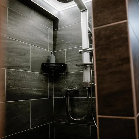 Дом отдыха Time To Relax Залакарош